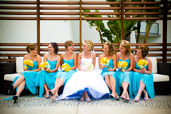 photo of Nick Corona Photography