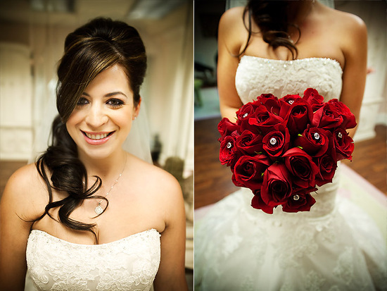 photo of Nick Corona Photography