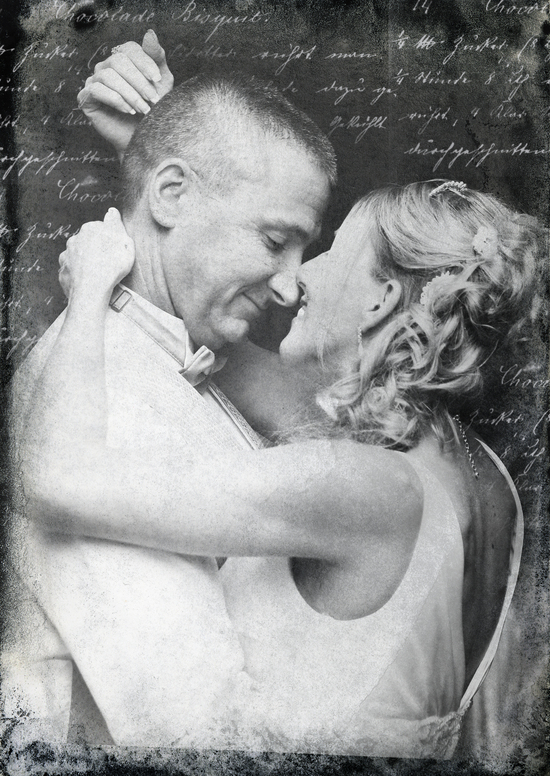 photo of H and R Photography