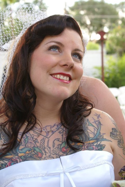 photo of Elegant Facial Artistry