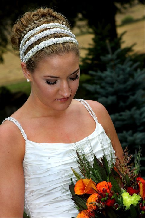 photo of Elegant Facial Artistry