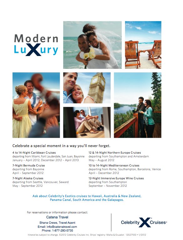 Celebrity_20honeymoon_20promo.original.full