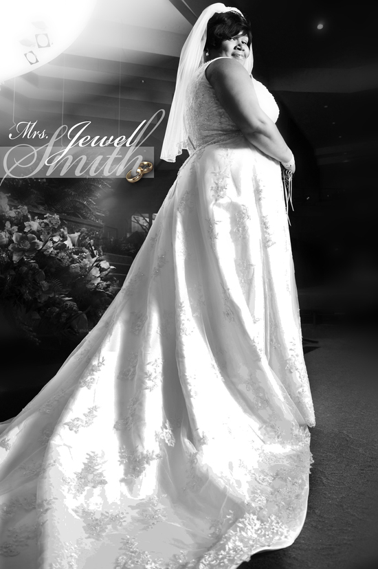 photo of Lana Wilson Photography