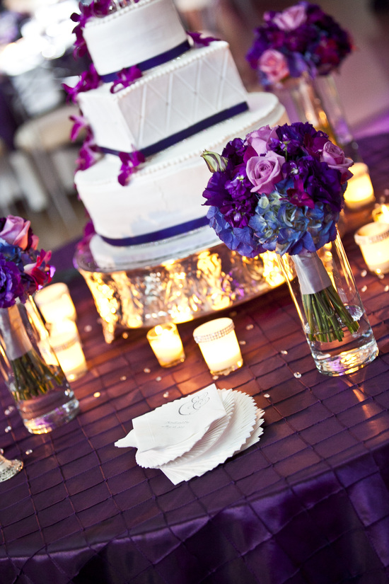photo of Lana Wilson Photography