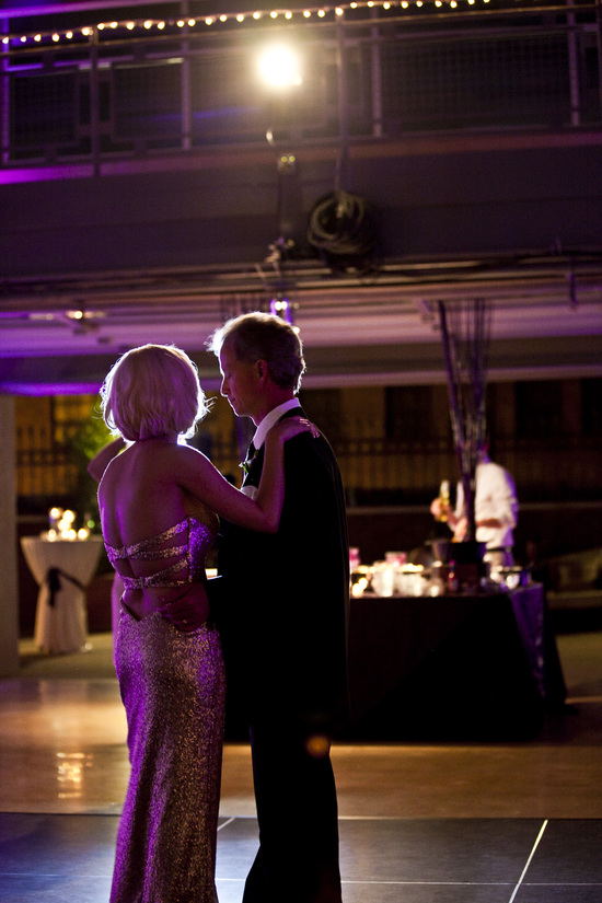 photo of Lana Wilson Photography