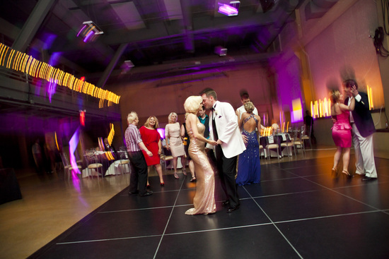 photo of Lana Wilson Photography