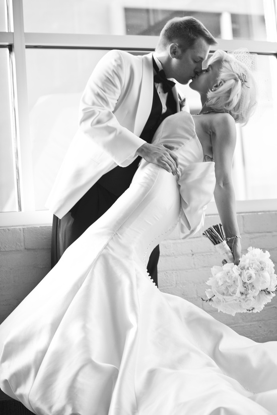 photo of Lana Wilson Photography