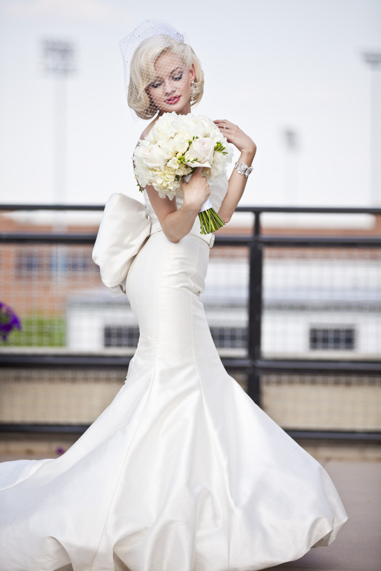 photo of Lana Wilson Photography