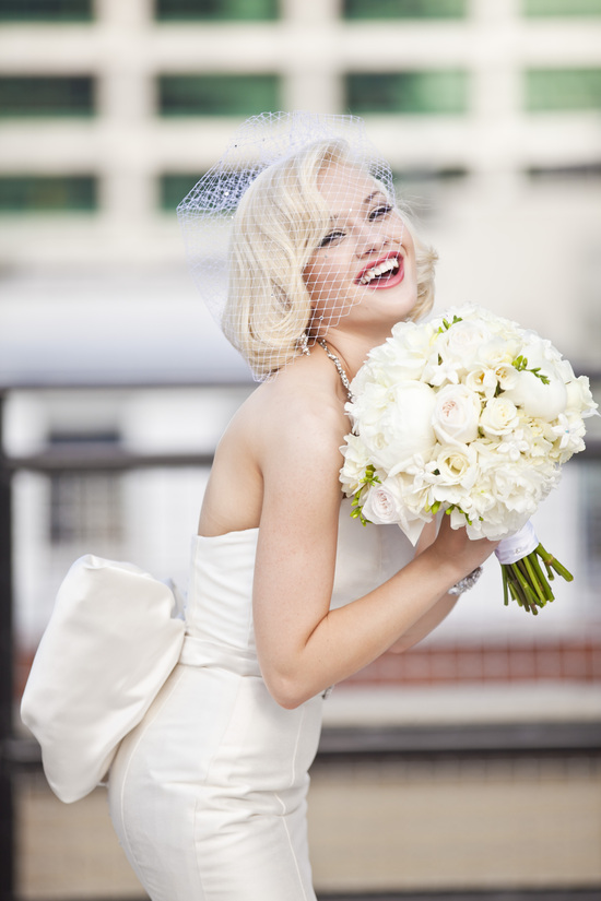 photo of Lana Wilson Photography