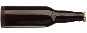 photo of Mac's Liquor