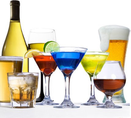 photo of Mac's Liquor