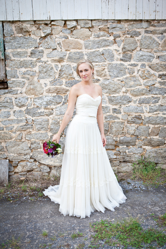 photo of Nouvelle Weddings