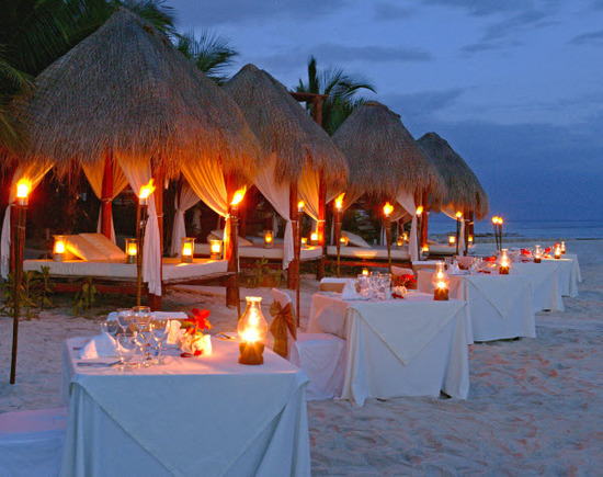 photo of Bliss Honeymoons