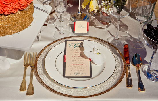 photo of LaFete Weddings and Special Events