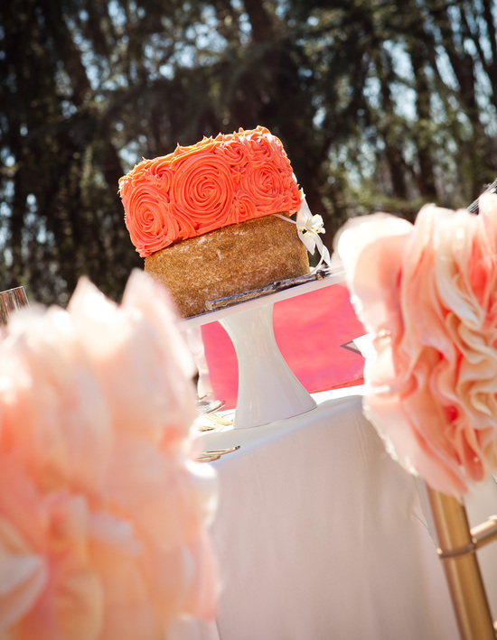 photo of LaFete Weddings and Special Events
