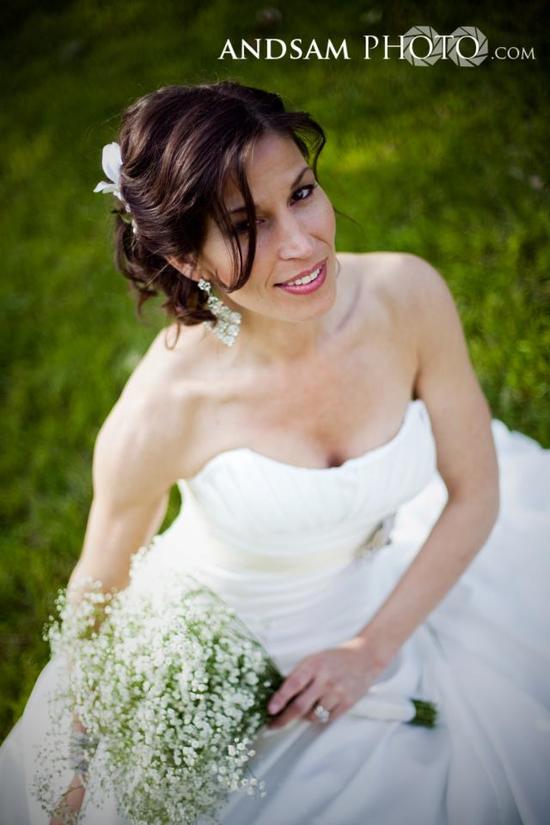 photo of Andsam Photo