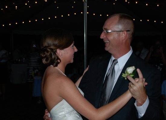 photo of Squires' Farm Weddings and Events