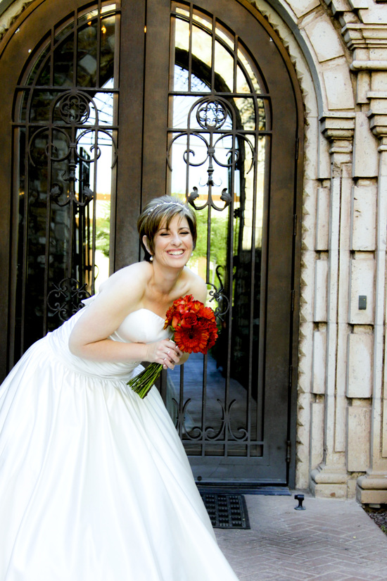 photo of Expressions Photography