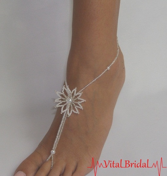 photo of Vital Bridal