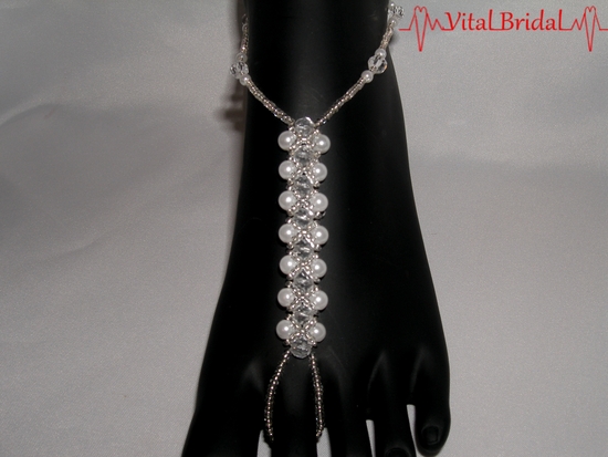 photo of Vital Bridal