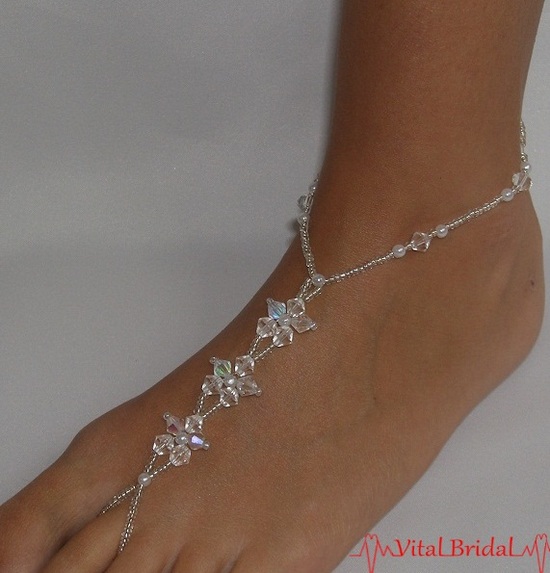 photo of Vital Bridal