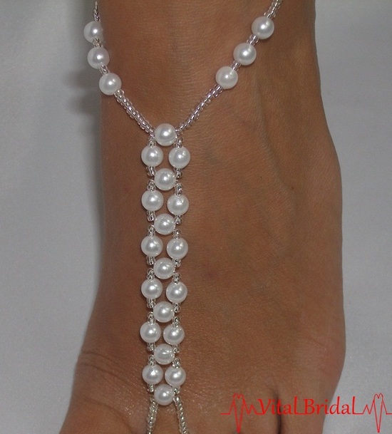 photo of Vital Bridal