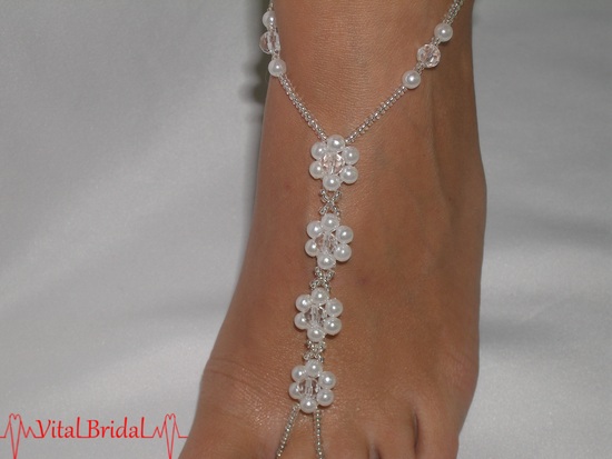 photo of Vital Bridal
