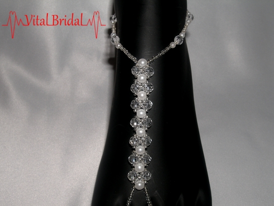photo of Vital Bridal