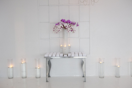 photo of Erganic Design