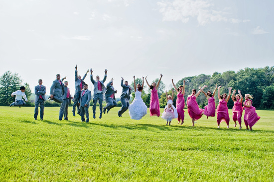 photo of Eastside of Eden Photography
