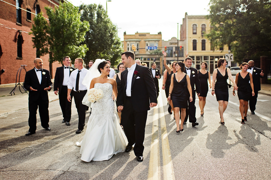 photo of Eastside of Eden Photography