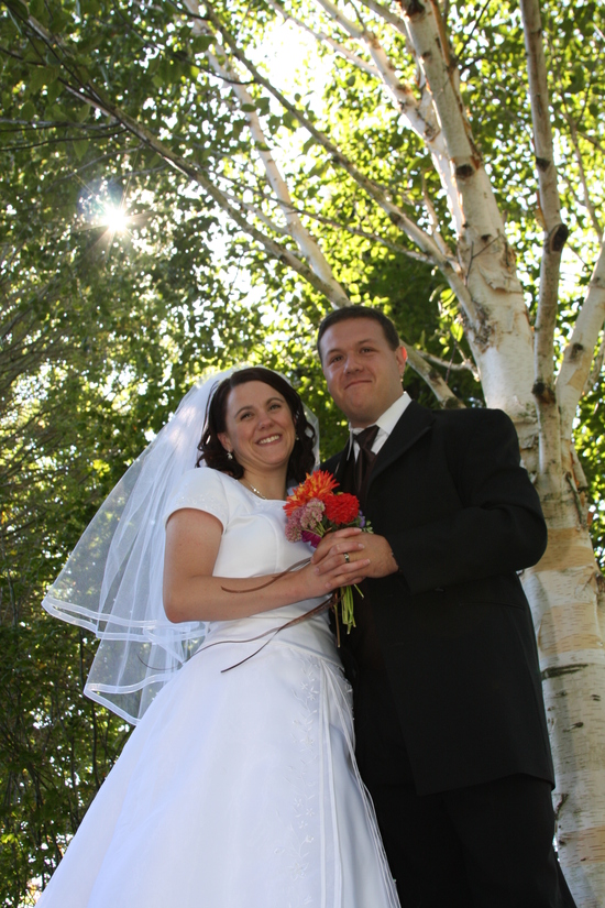 photo of Kindelworks Photography