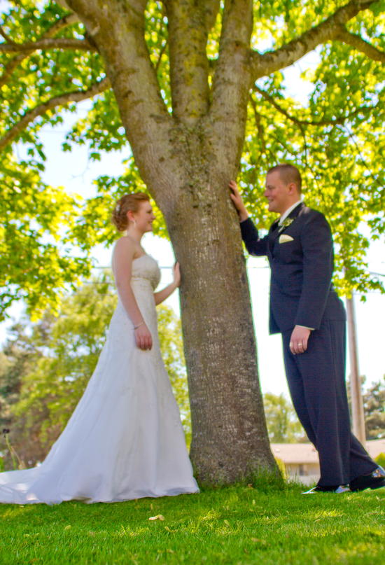 photo of Kindelworks Photography