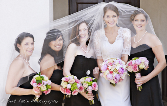 photo of Robert Patin Photography