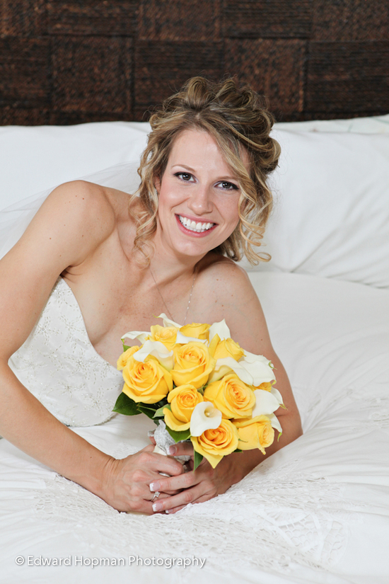 photo of Edward Hopman Photography