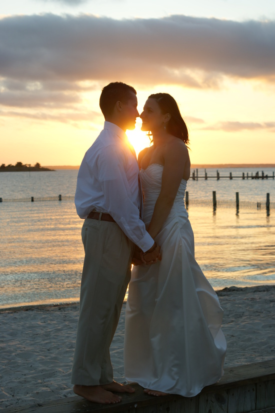 photo of Zaffarano Photography