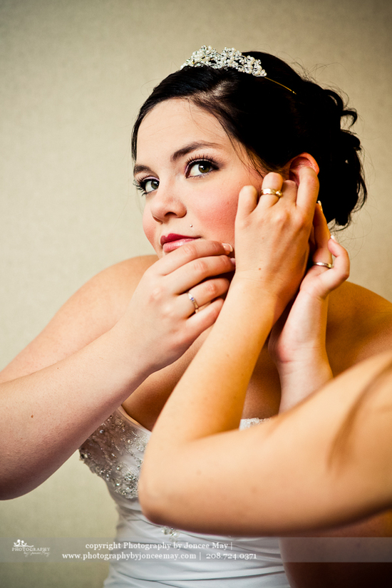 photo of Photography by Joncee May