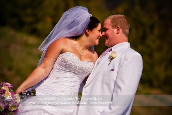 photo of Photography by Joncee May