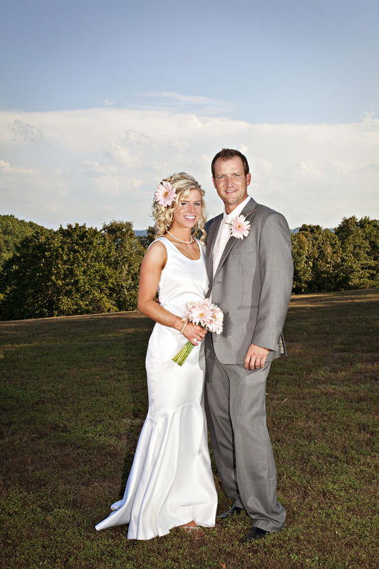 photo of Tamms Photos