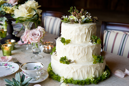 photo of Maxine's Catering/Bittersweet Bakers