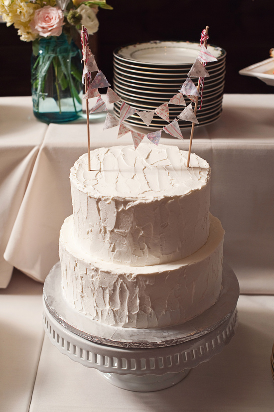 photo of Maxine's Catering/Bittersweet Bakers