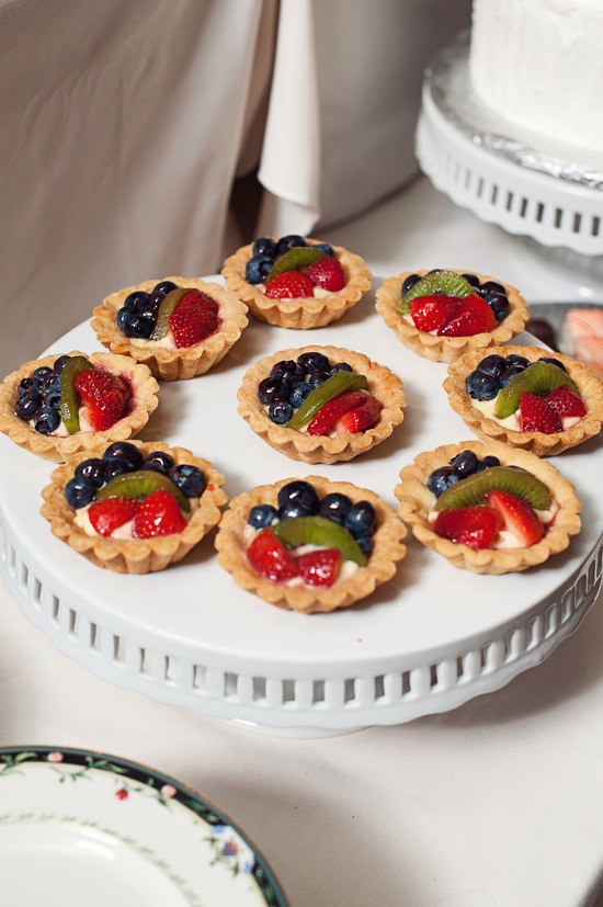 photo of Maxine's Catering/Bittersweet Bakers