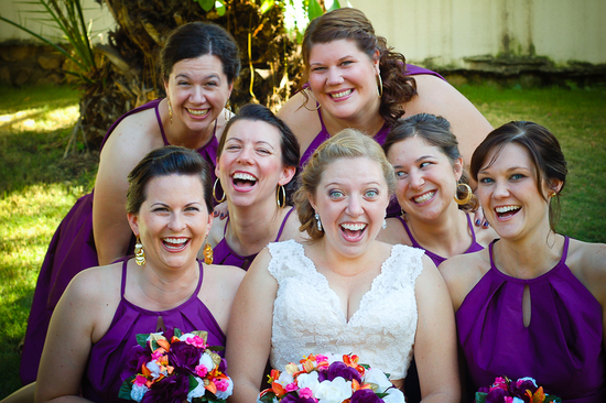 photo of Photography by Joncee May