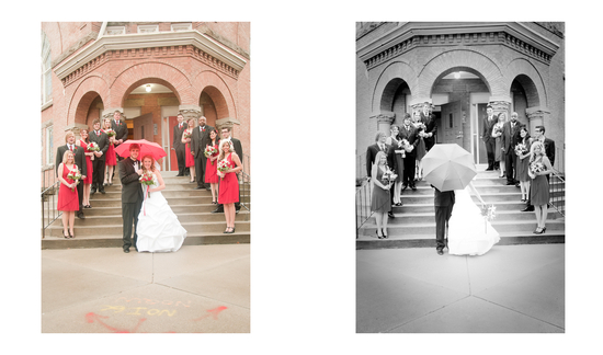 photo of Photography by Joncee May