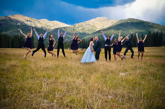 photo of Photography by Joncee May