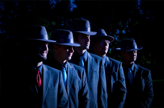 photo of Photography by Joncee May