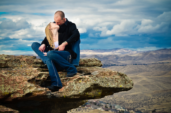 photo of Photography by Joncee May