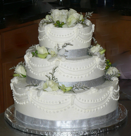 photo of Maxine's Catering/Bittersweet Bakers