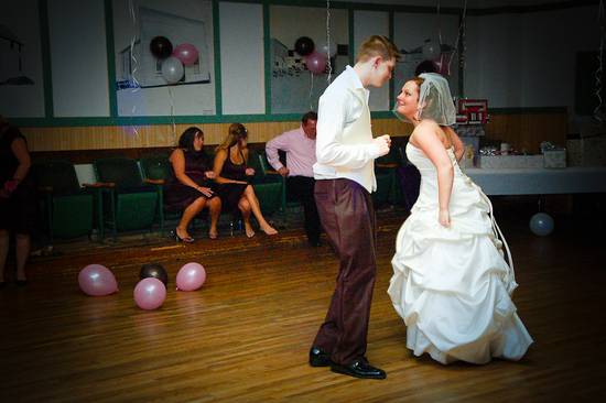 photo of Photography by Joncee May