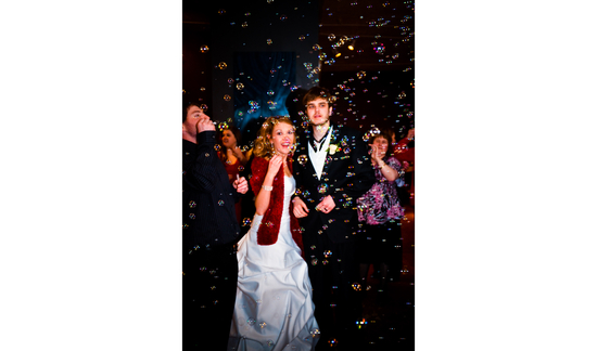photo of Photography by Joncee May